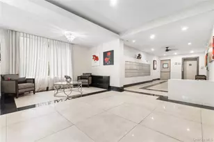 64-11 99th St, Rego Park, NY 11374 - Photo 22