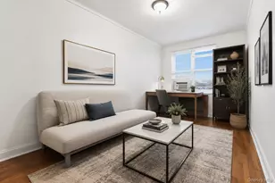 64-11 99th St, Rego Park, NY 11374 - Photo 10