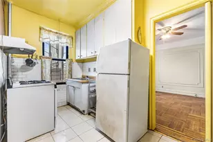 840 St Marks Ave, Brooklyn, NY 11213 - Photo 12