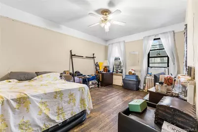 840 Saint Marks Avenue #4C, Brooklyn, NY 11213 - Photo 8