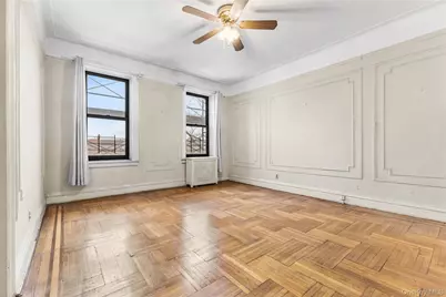 840 Saint Marks Avenue #4C, Brooklyn, NY 11213 - Photo 2