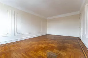 840 St Marks Ave, Brooklyn, NY 11213 - Photo 26