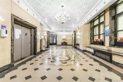 840 Saint Marks Avenue #4C, Brooklyn, NY 11213 - Photo 28