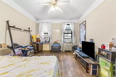 840 Saint Marks Avenue #4C, Brooklyn, NY 11213 - Photo 24
