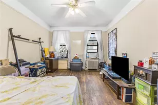 840 St Marks Ave, Brooklyn, NY 11213 - Photo 24