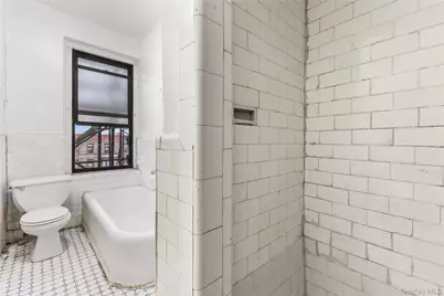 840 Saint Marks Avenue #4C, Brooklyn, NY 11213 - Photo 16