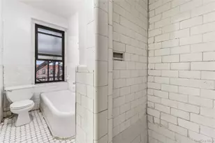 840 St Marks Ave, Brooklyn, NY 11213 - Photo 16