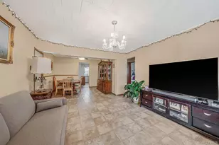 86-02 241st St, Bellerose, NY 11426 - Photo 6