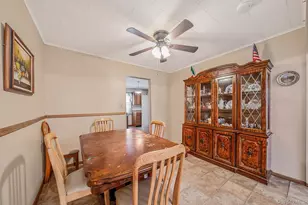 86-02 241st St, Bellerose, NY 11426 - Photo 4