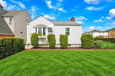 8602 241st Street, Bellerose, NY 11426 - Photo 1
