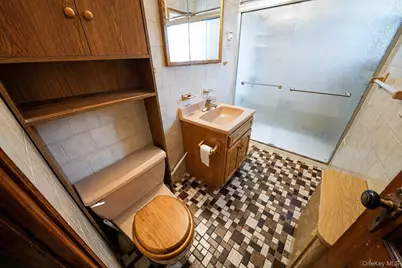 8602 241st Street, Bellerose, NY 11426 - Photo 10