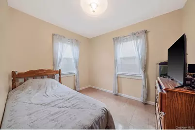 8602 241st Street, Bellerose, NY 11426 - Photo 8
