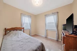 86-02 241st St, Bellerose, NY 11426 - Photo 8