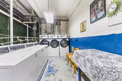 100 Avenue P #H1, Brooklyn, NY 11204 - Photo 24