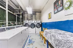 100 Avenue P, Brooklyn, NY 11204 - Photo 24