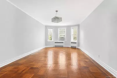 100 Avenue P #H1, Brooklyn, NY 11204 - Photo 10