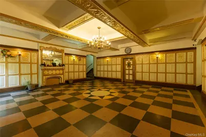 100 Avenue P #H1, Brooklyn, NY 11204 - Photo 28