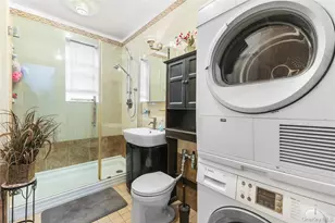 100 Avenue P, Brooklyn, NY 11204 - Photo 20