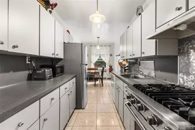 100 Avenue P #H1, Brooklyn, NY 11204 - Photo 2