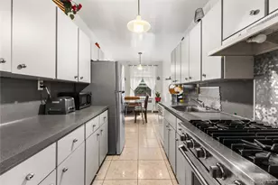 100 Avenue P, Brooklyn, NY 11204 - Photo 2