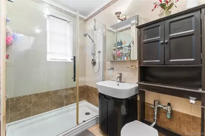 100 Avenue P #H1, Brooklyn, NY 11204 - Photo 22
