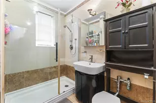 100 Avenue P, Brooklyn, NY 11204 - Photo 22