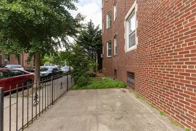 100 Avenue P #H1, Brooklyn, NY 11204 - Photo 26