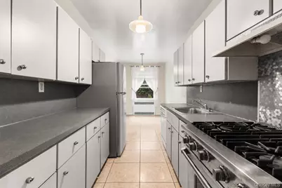 100 Avenue P #H1, Brooklyn, NY 11204 - Photo 1