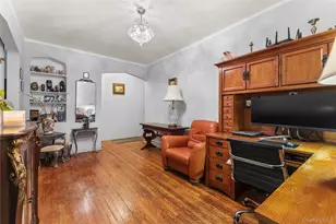 100 Avenue P, Brooklyn, NY 11204 - Photo 4