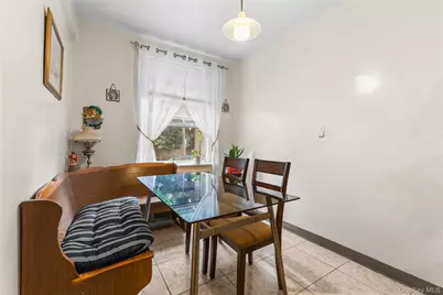 100 Avenue P #H1, Brooklyn, NY 11204 - Photo 16