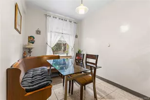 100 Avenue P, Brooklyn, NY 11204 - Photo 16