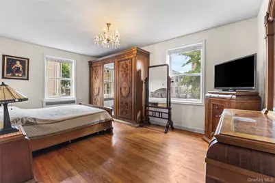 100 Avenue P #H1, Brooklyn, NY 11204 - Photo 8