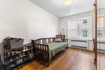 100 Avenue P #H1, Brooklyn, NY 11204 - Photo 18