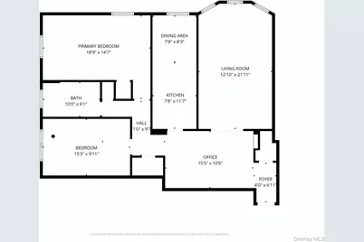 100 Avenue P #H1, Brooklyn, NY 11204 - Photo 30