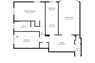 100 Avenue P, Brooklyn, NY 11204 - Photo 30