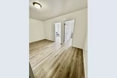 320 Jericho Turnpike #2B, Floral Park, NY 11001 - Photo 10