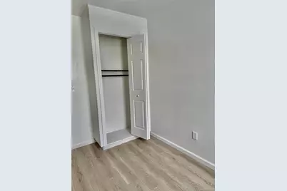 320 Jericho Turnpike #2B, Floral Park, NY 11001 - Photo 14