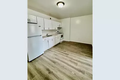 320 Jericho Turnpike #2B, Floral Park, NY 11001 - Photo 2