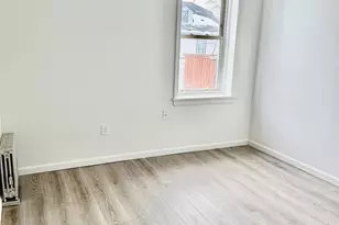 320 Jericho Tpke, Floral Park, NY 11001 - Photo 12