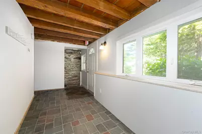 1486 Route 55, Lagrangeville, NY 12540 - Photo 14