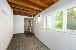 1486 Route 55, Lagrangeville, NY 12540 - Photo 14
