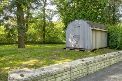 1486 Route 55, Lagrangeville, NY 12540 - Photo 22
