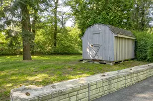 1486 Route 55, Lagrangeville, NY 12540 - Photo 22