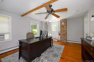 1486 Route 55, Lagrangeville, NY 12540 - Photo 10