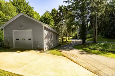 1486 Route 55, Lagrangeville, NY 12540 - Photo 18