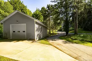 1486 Route 55, Lagrangeville, NY 12540 - Photo 18