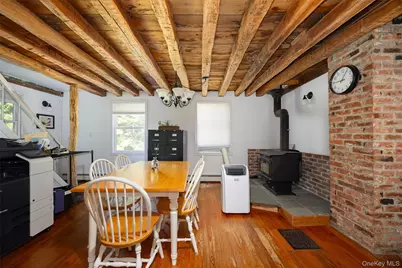 1486 Route 55, Lagrangeville, NY 12540 - Photo 6