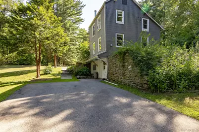 1486 Route 55, Lagrangeville, NY 12540 - Photo 20