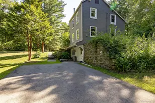 1486 Route 55, Lagrangeville, NY 12540 - Photo 20