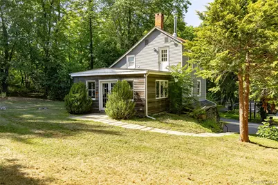 1486 Route 55, Lagrangeville, NY 12540 - Photo 2